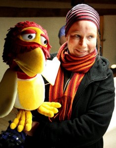 40145_1650252702957_1436170899_31672786_1406033_n 40145_1650252702957_1436170899_31672786_1406033_n